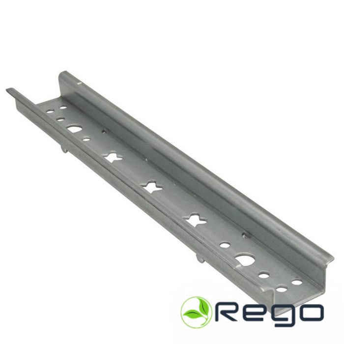 Sliede DIN 35 21,6cm (30622S)