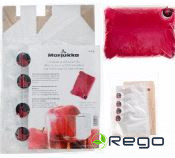 Maiss ar krānu 3gab, 3L +kartona kaste