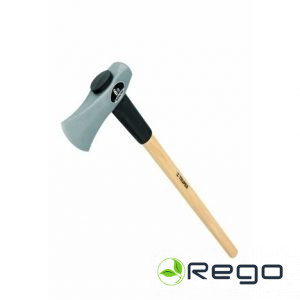 Truper Cirvis šķeļaimais 3.6kg. koka kāts 30956