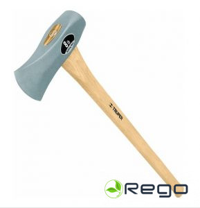 Truper Cirvis šķeļamais 3.6kg, koka kāts (30968)