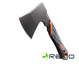 Gerber cirvītis Bear Grylis -