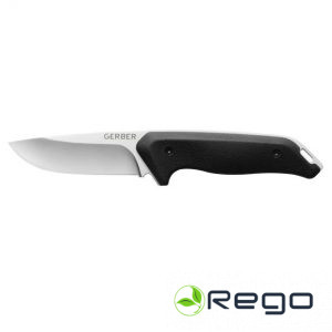 Gerber saliekamais nazis Moment ar maciņu DP (31-002209)