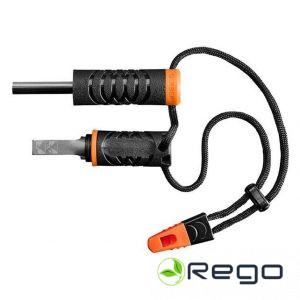 Gerber Krams uguns iegūšanai Fire Starter (31-003151)
