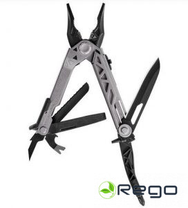 Gerber Multiinstruments Center Drive Belt (31-003613)