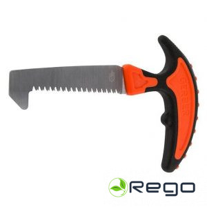 Gerber Kaulu zāģis Gerber Vital Pack Saw (31-003643)