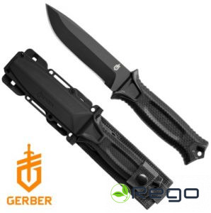 Gerber Nazis Strongarm (31-003654)