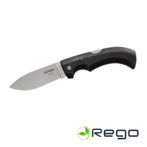 Gerber Nazis saliekams GATOR (31-003657)