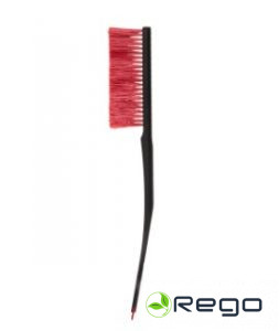 Sniega slotiņa ar ledus skrāpi 52cm