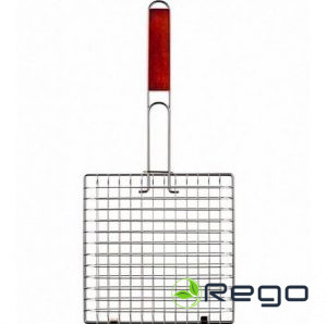 Režģis gatavošanai 22x22cm