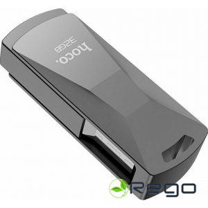 Hoco UD5 Zibatmiņa 32GB, A/3.0