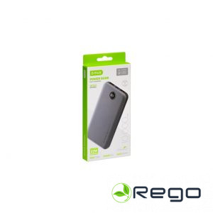 D-Fruit power banks 10000mAh DF137