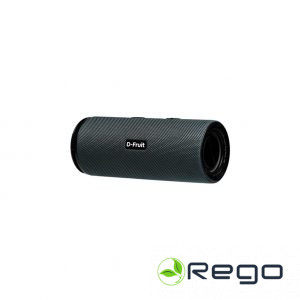 D-Fruit bezvadu skaļrunis Sonara BT/FM DF139