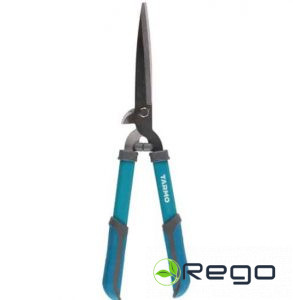 Tarmo dzīvžoga šķēres 52,5 cm