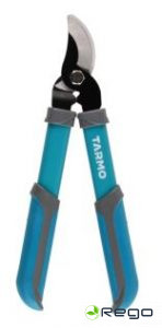 Tarmo Zaru šķēres 37 cm