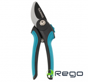 Tarmo dārza šķēres 18cm