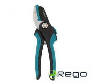 Tarmo zaru šķēres 18cm