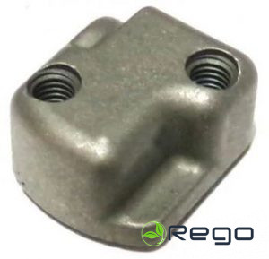 Makita asmens skava 4328