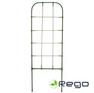 Statīvs vīteņaugiem 26x75cm