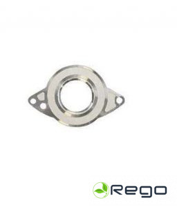 Makita 2414NB rezerves detaļa