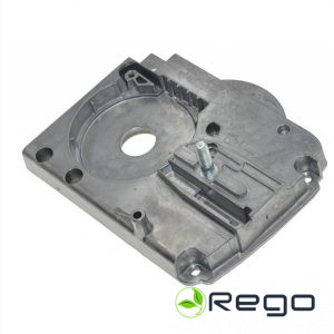 Makita Gultņa korpuss BEARING HOUSING (319091-3)