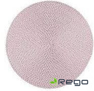 Paliktnis diam. 38cm