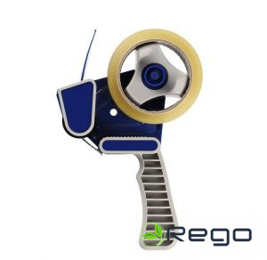 Tarmo līmlentes griezējs un līmlente