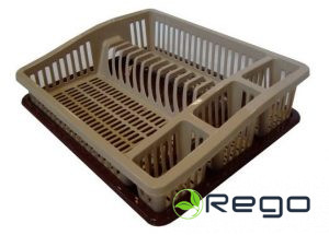 Trauku žāvētājs46.5*37cm