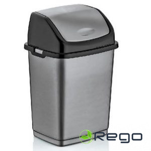 Atkritumu kaste 50L FANTASY