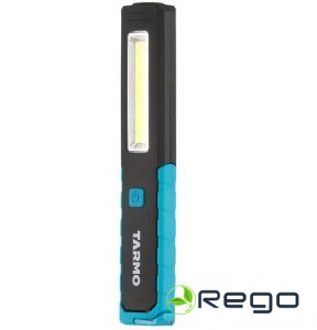 Tarmo lukturis LED mini 200Lm