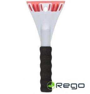 Ledus skrāpis 0,3kg