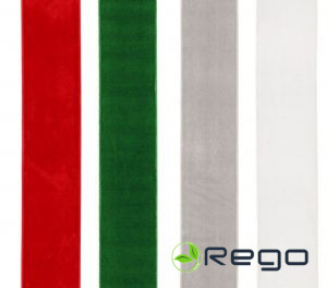 Kapel velveta lentīte 3,8zm x 3m