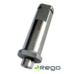 Makita 2414NB rezerves detaļa