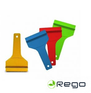 Bottari  Ledus skrāpis 17.5 cm