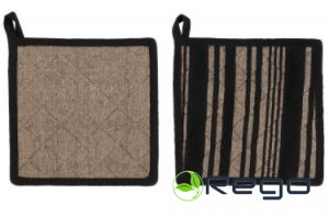 Maku katla paliktnis 2gab