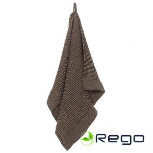 Rento Kenno pirts dvielis 50x70cm (323524)