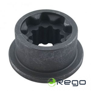 Makita HR2020 rezerves detaļa