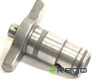 Makita lakta M, TD090D