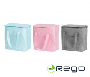 Iceman aukstuma soma pasteļtoņu 20L