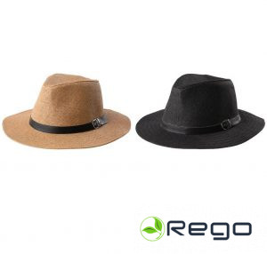 Acces cepure plata vīriešu