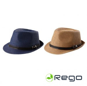 Vīriešu cepure Acces unicolor