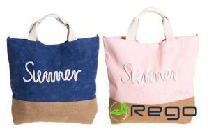 Pludmales soma Summer