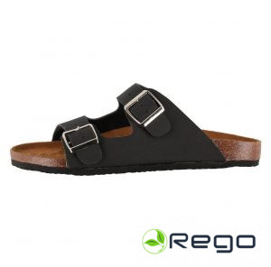 Acces čības vīriešu Comfort