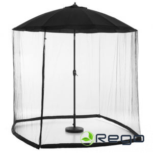 Antibit kukaiņu tīkls