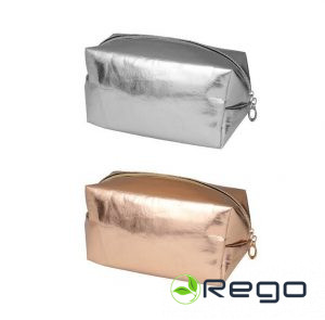 Acces kosmētikas maciņš asorti