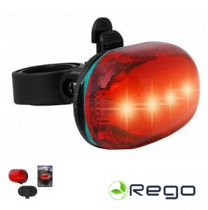 Velosipēda lukt.-atstar. TS646