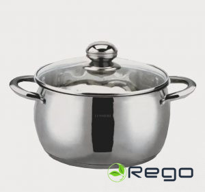 Katls Ābolītis 3,6L