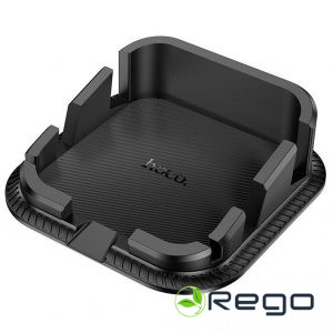 DOT 39 Hoco automašīnas telefona turētājs