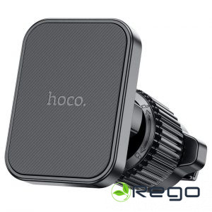 DOT 72/32 Magnētiskais viedierīces turētājs