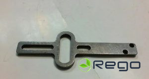 Makita 4322 rezerves detaļa