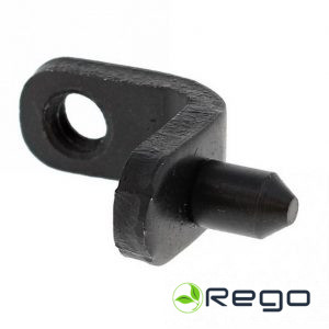 Makita Spriegotājs (346859-4)